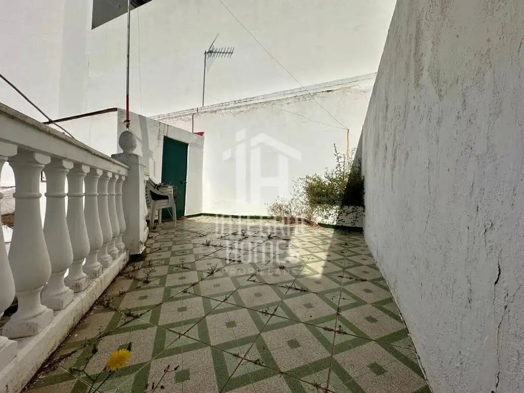 Casa in vendita a Calle San Mateo, imagen 32