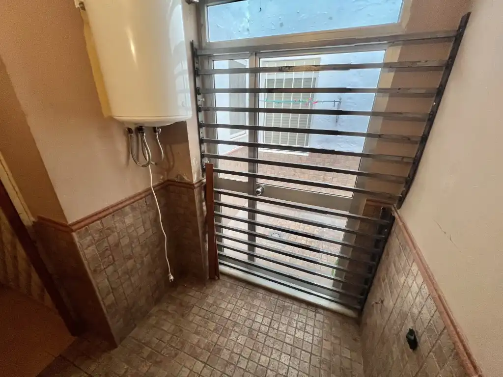 Terrassa de Pis en venda en Dos Hermanas