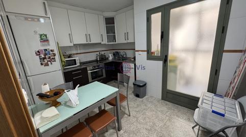 Photo 3 of Flat for sale in Avenida Europa, -1, San Cristobal - San Diego, Murcia