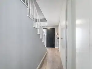 Villa avec piscine à vendre à Sur - PAU 4, imagen 18