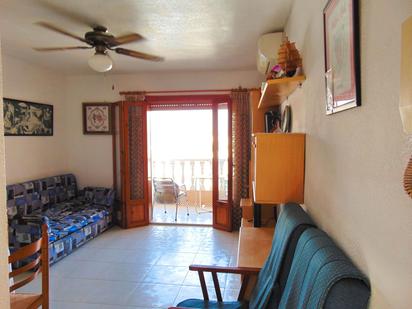 Apartment for sale in Pilar de la Horadada  with Air Conditioner, Heating and Furnished