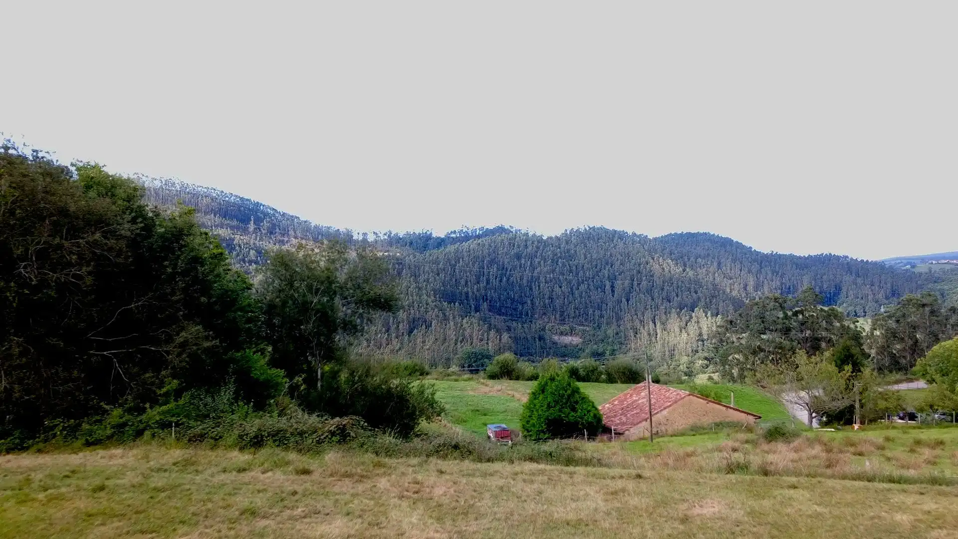 Terreni e lotti in vendita a Diseminado Labarces, imagen 9