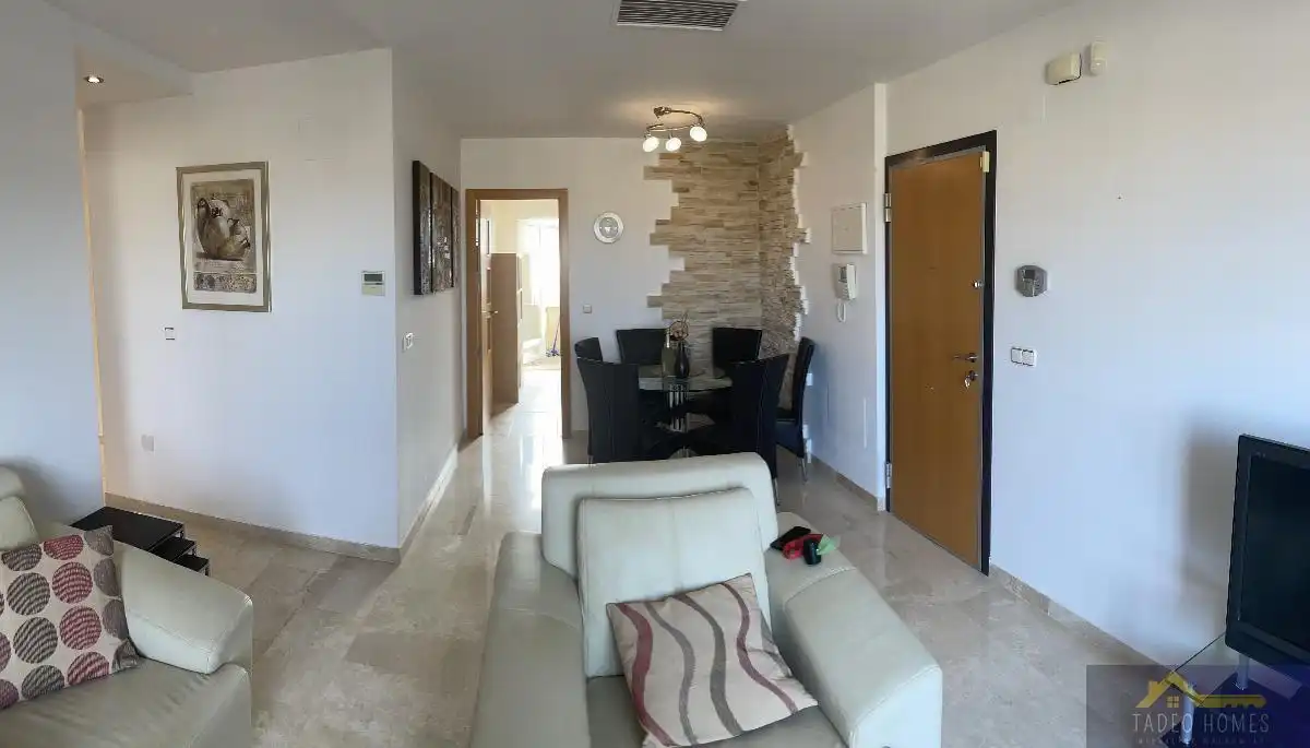 Apartament amb terrassa en venda a Pino Nuevo 6, imagen 24
