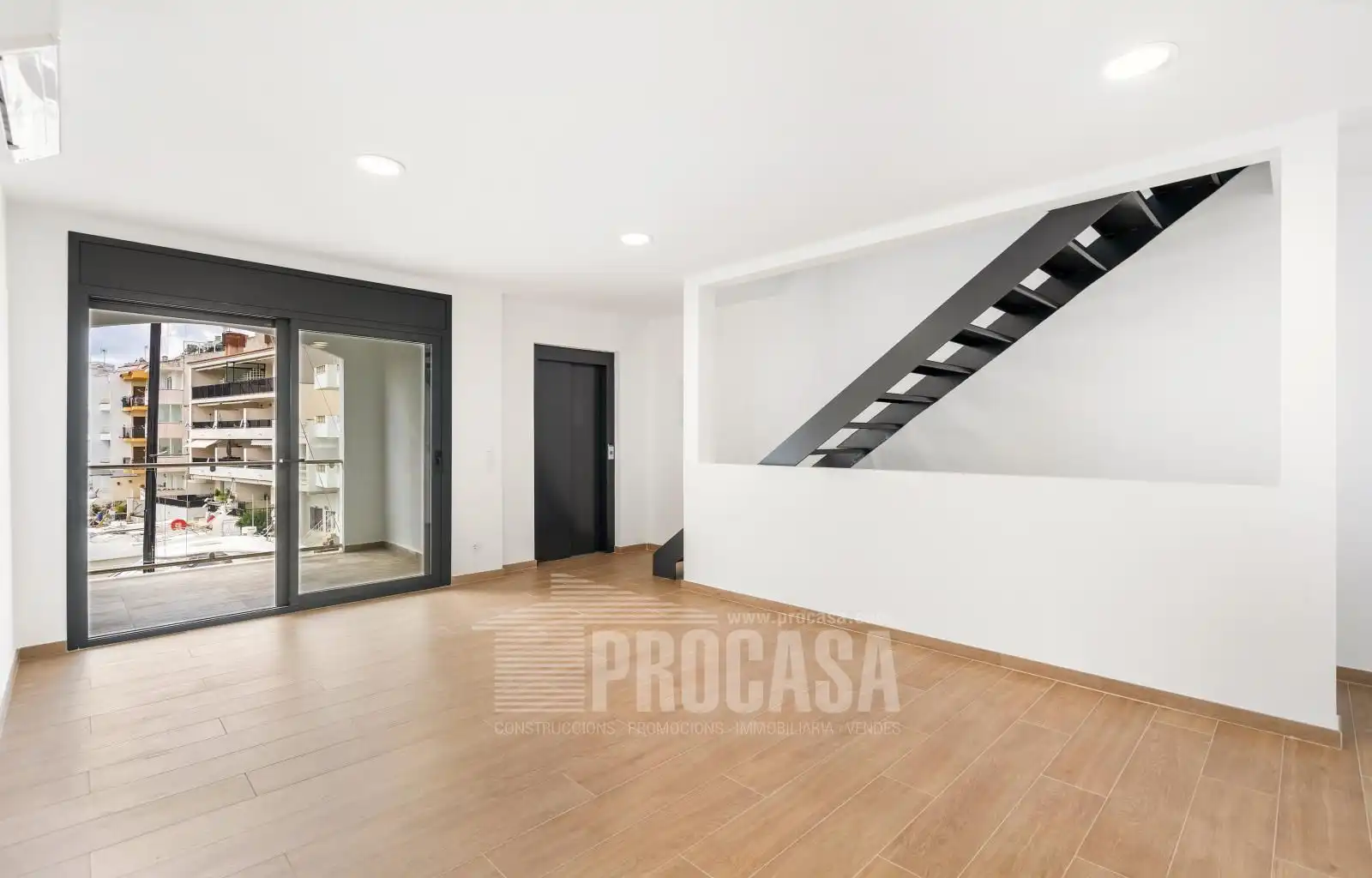 Adosado en venta en Caballito del Mar, imagen 13