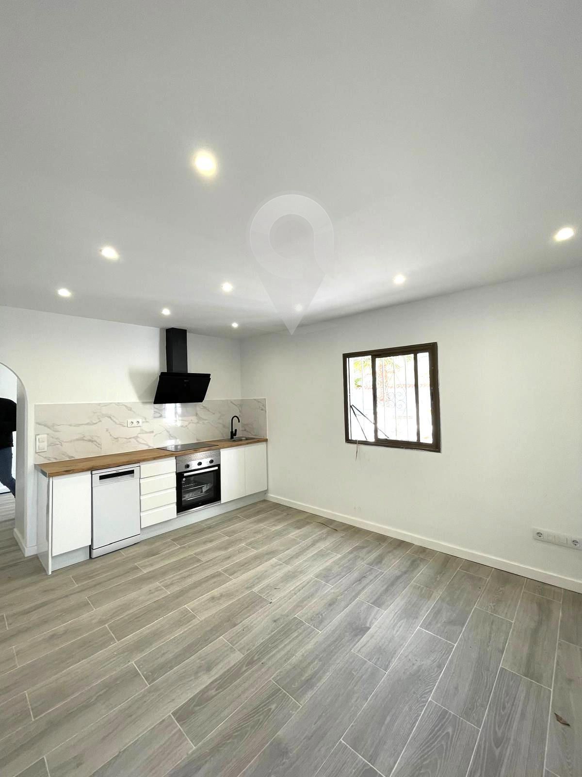 Flat for sale in Moxó, Moxó - Sant Mori