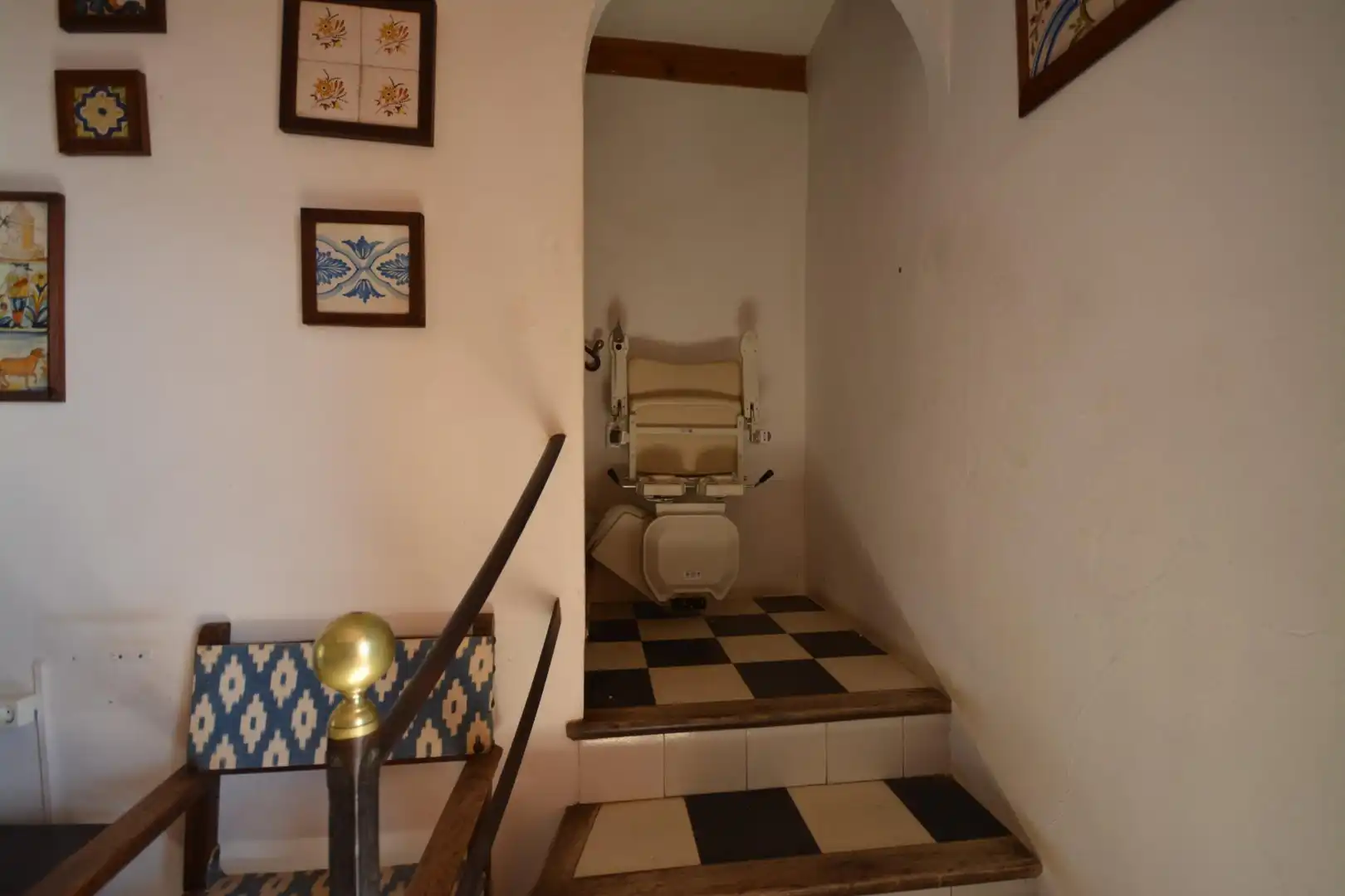 Casa rustica in vendita a Nord, imagen 15
