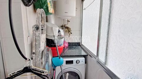 Foto 5 von Wohnung zum Verkauf in Reyes, Parla