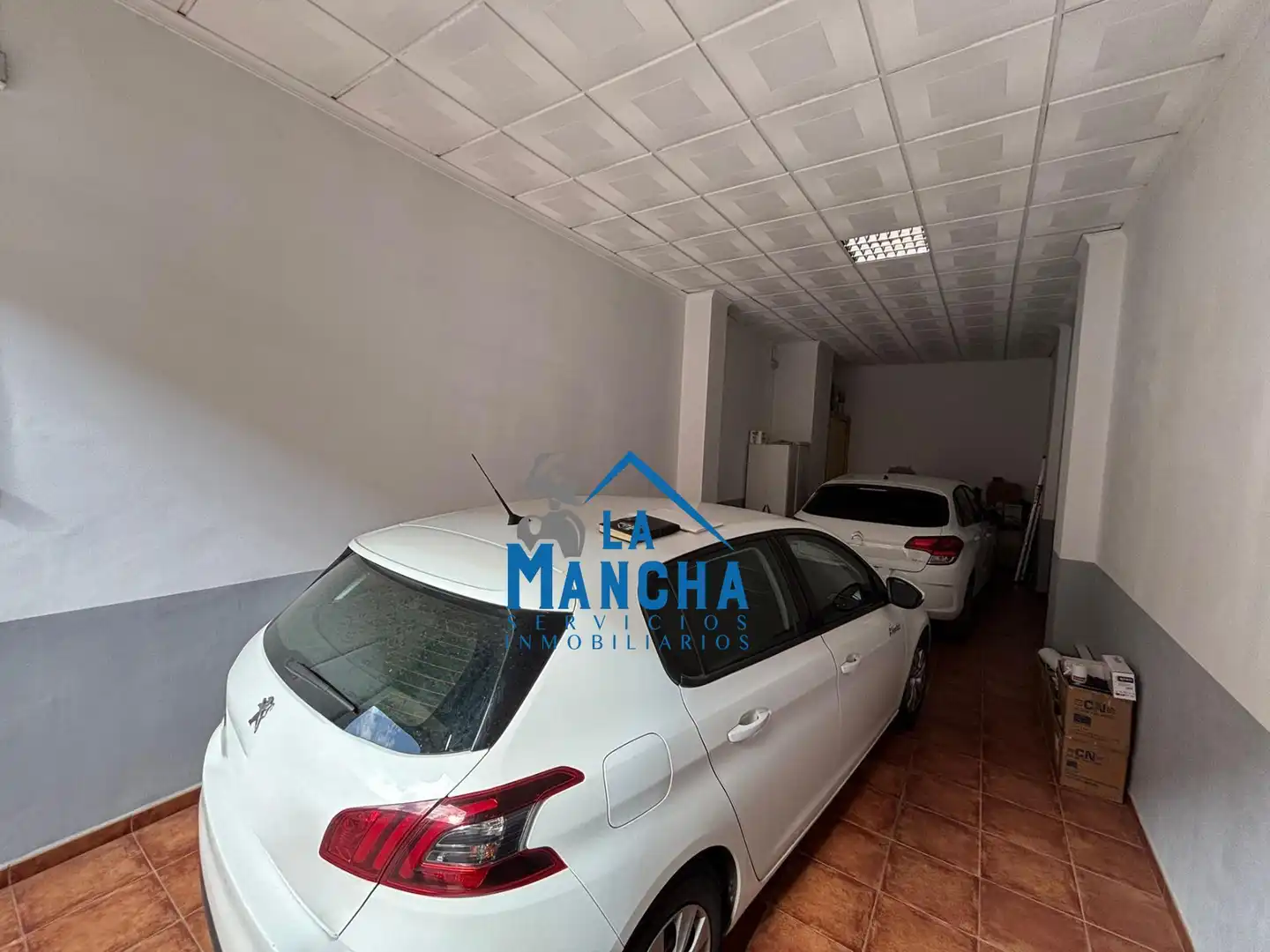 Local comercial en venda a Calle Calle Reus, imagen 13