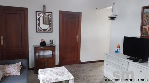 Foto 2 de Piso en venta en El Bosque, Cádiz