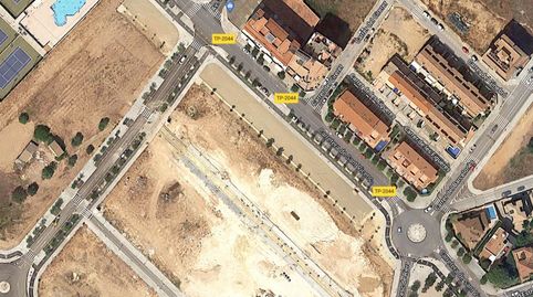 Foto 4 von Residential zum Verkauf in Carretera Sant Vicenç, El Tancat - Mas d'en Gual, El Vendrell