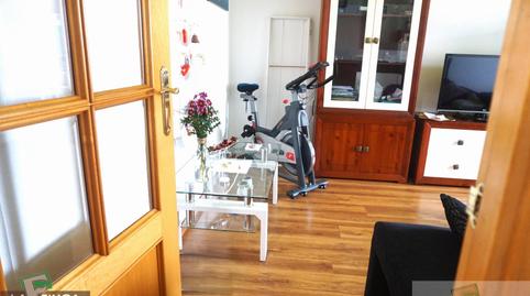 Photo 5 of Flat for sale in Ventanielles, Asturias