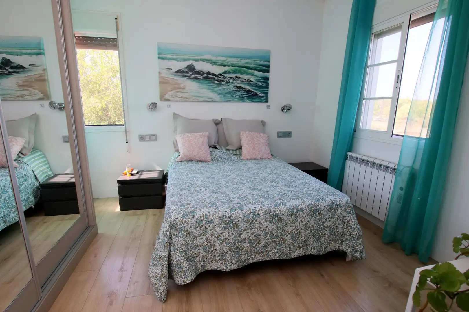Villa à vendre à Golf Guadiana, imagen 11