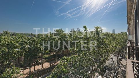 Foto 2 de Piso en venta en Sant Pere, Sta. Caterina i la Ribera, Barcelona Capital