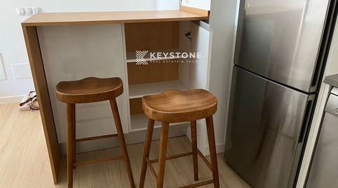 Foto 2 de Casa o xalet de lloguer a Barrio Son Serra - la Vileta - Son Pereto, Los Almendros - Son Rapinya, Palma de Mallorca