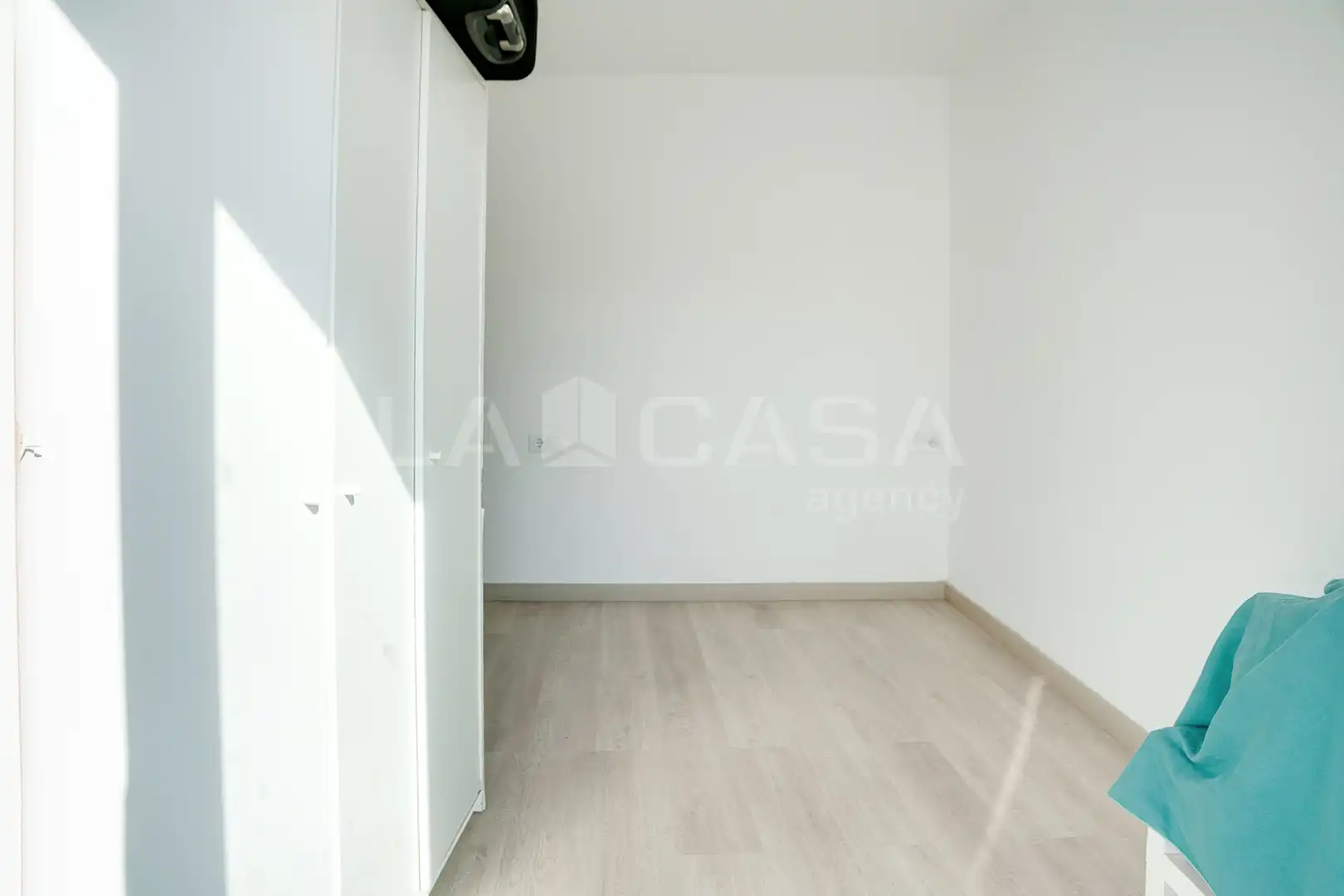 Penthouse with terrace for sale in Can Serra - Pubilla Cases, imagen 4