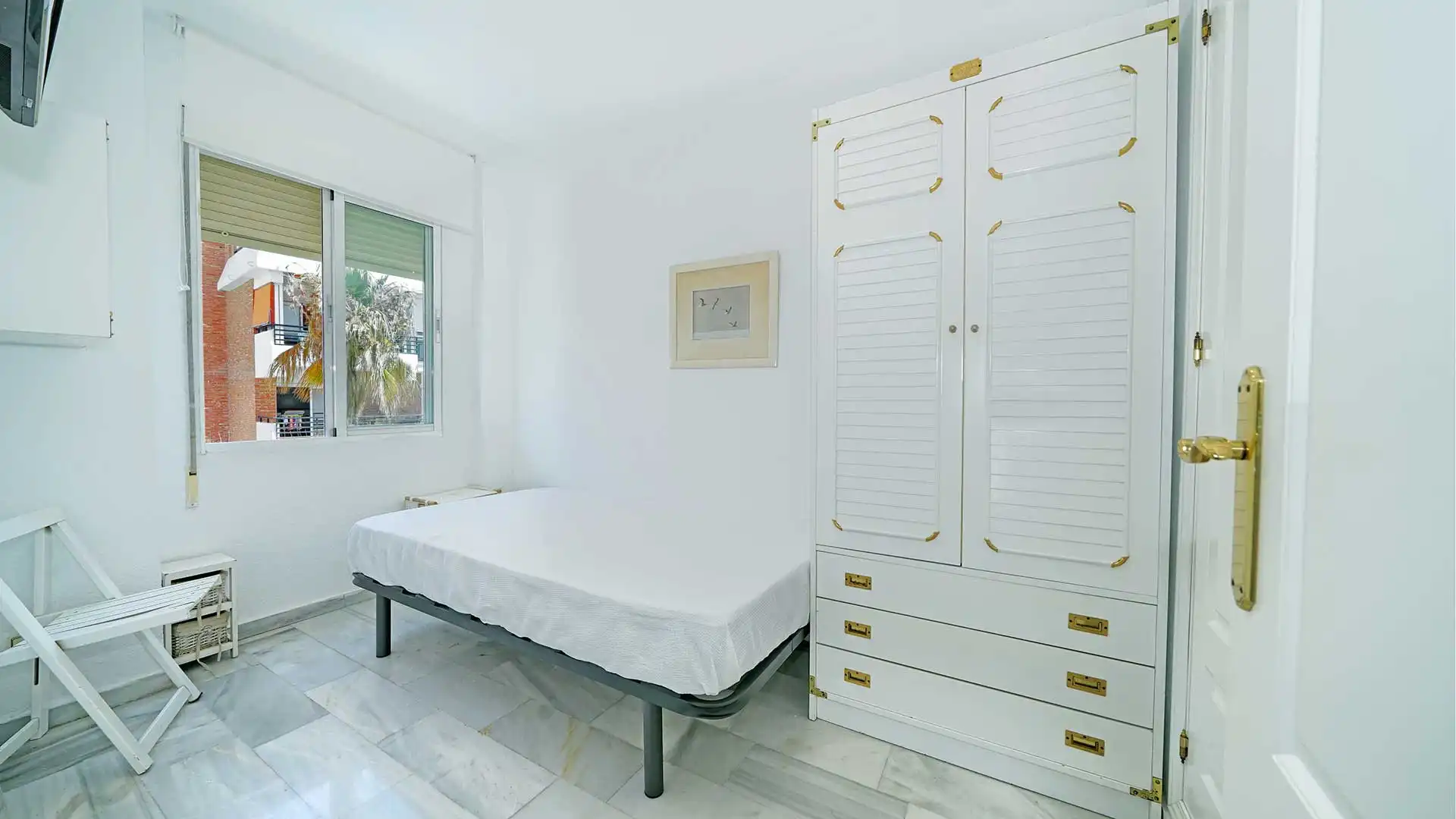 Apartment mit Pool zum Verkauf in CAMILO JOSE CELA 12, imagen 14