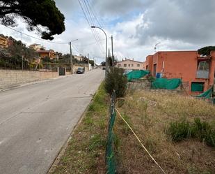 Residential for sale in Tordera