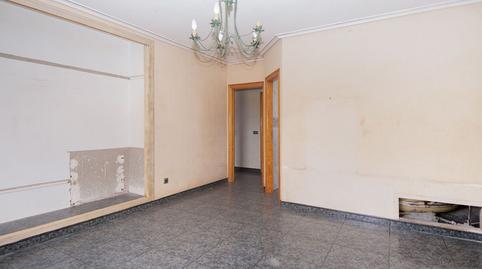 Foto 3 de Casa o xalet en venda a Calle Vereda de Los Silvestres, 12, Algezares, Murcia