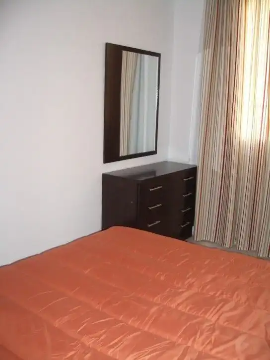 Appartement à louer à FEIJOO, imagen 6