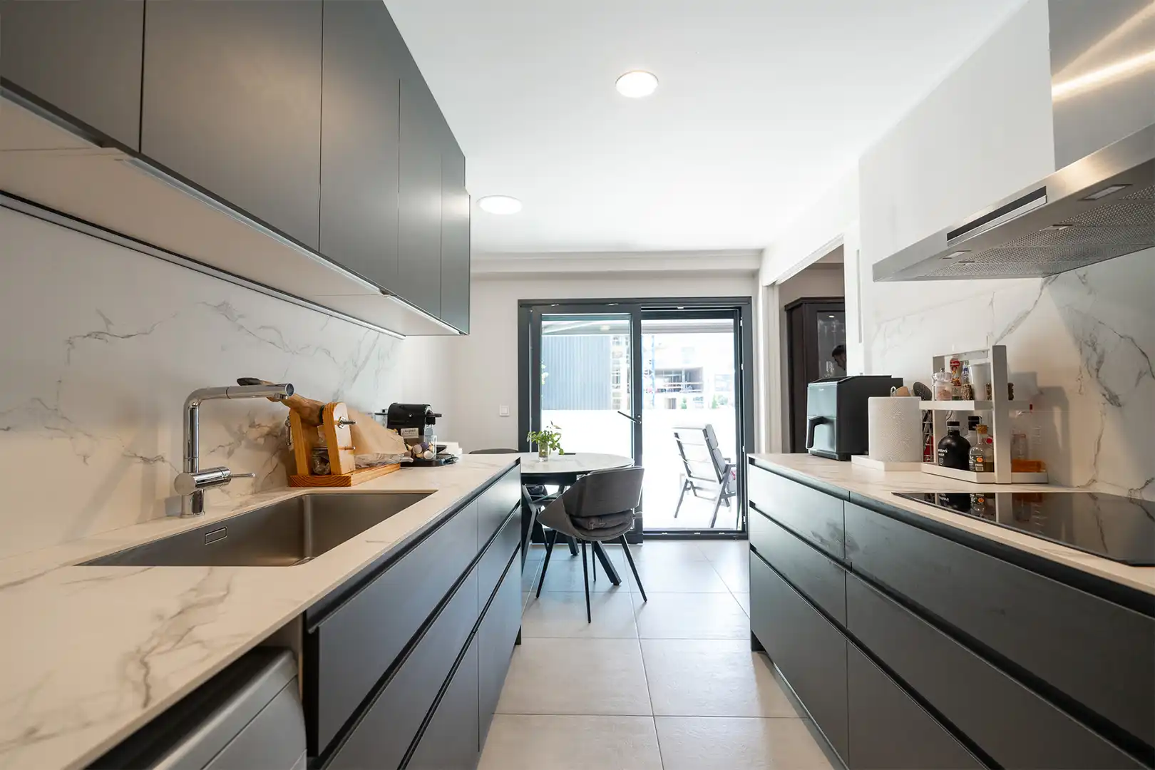Apartamento en venta en Centro