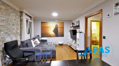 Foto 5 de Casa o xalet en venda a Calle la Penia, Penagos, Cantabria