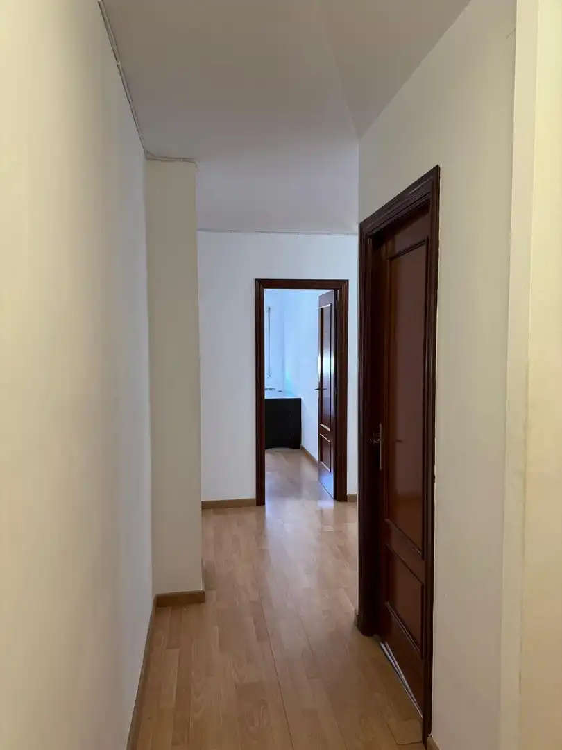 Apartamento en venta en Lleida con Aire acondicionado y Calefacción