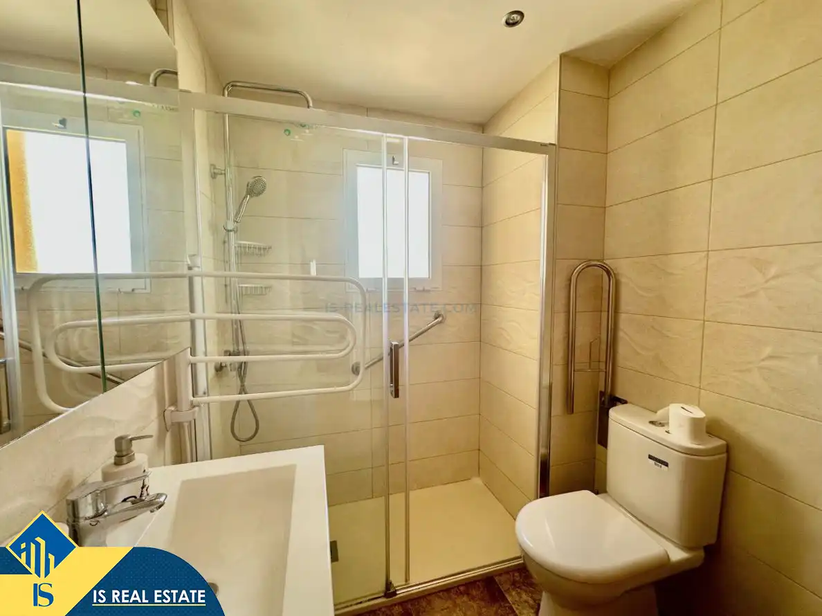 Apartment with pool for sale in Nueva Torrevieja - Aguas Nuevas, imagen 25