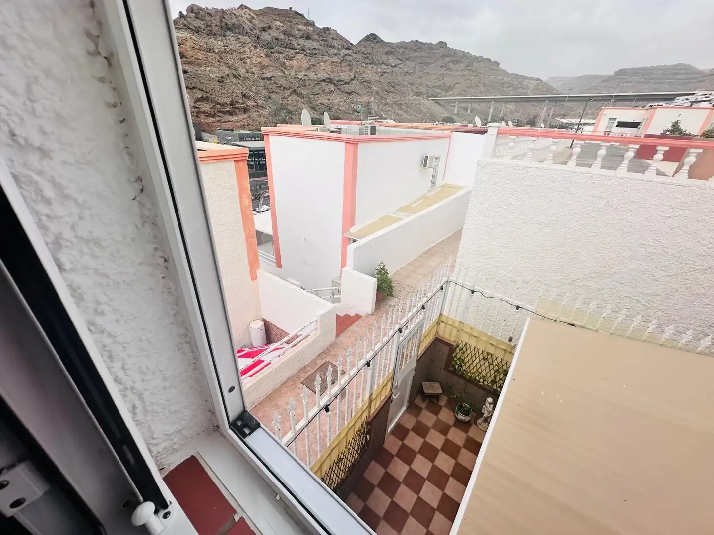 Casa en alquiler en Puerto Rico, imagen 9