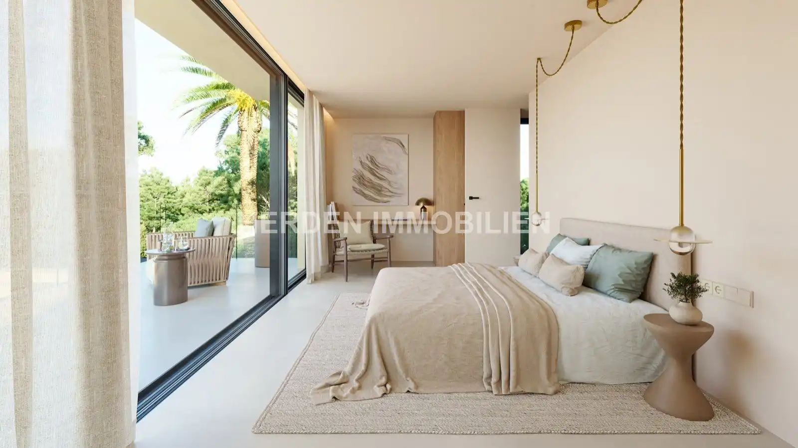 Casa con terrazza in vendita a El Toro, imagen 4