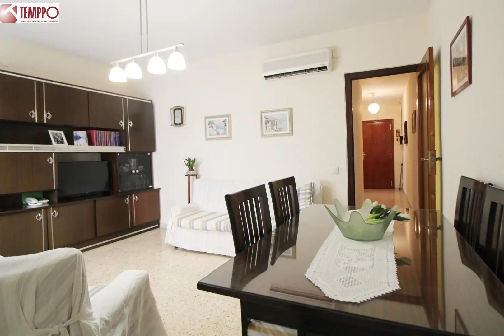 Flat for sale in Centre, imagen 3
