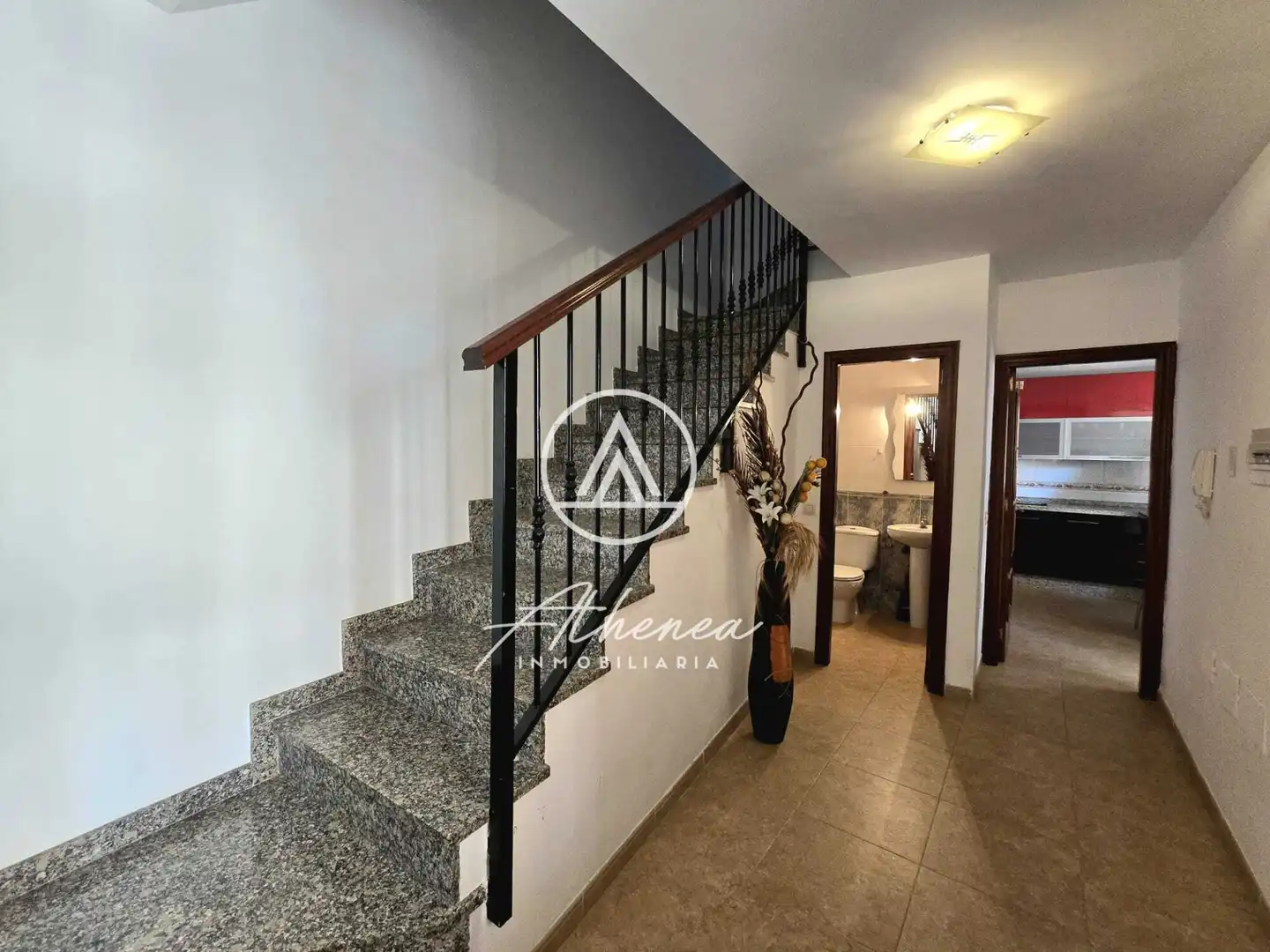 Terraced house for sale in Roquetas de Mar ciudad, imagen 24