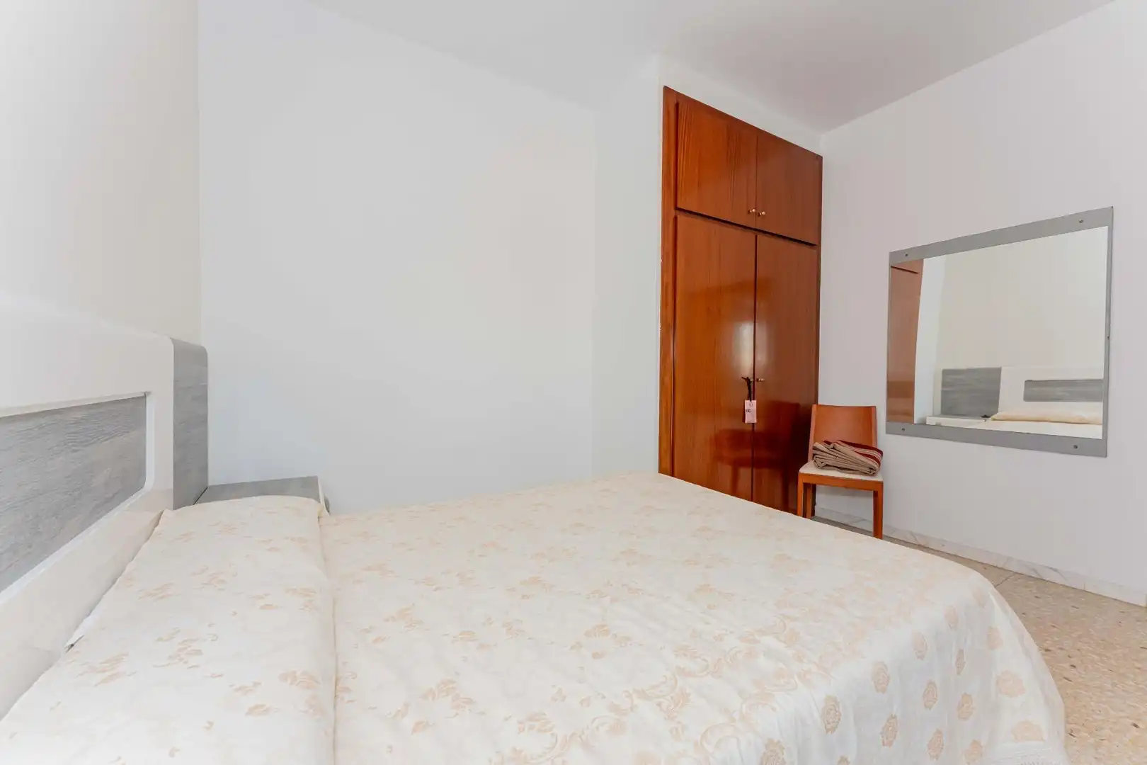 Chalet con terraza en venta en Torrent Ballester, imagen 40