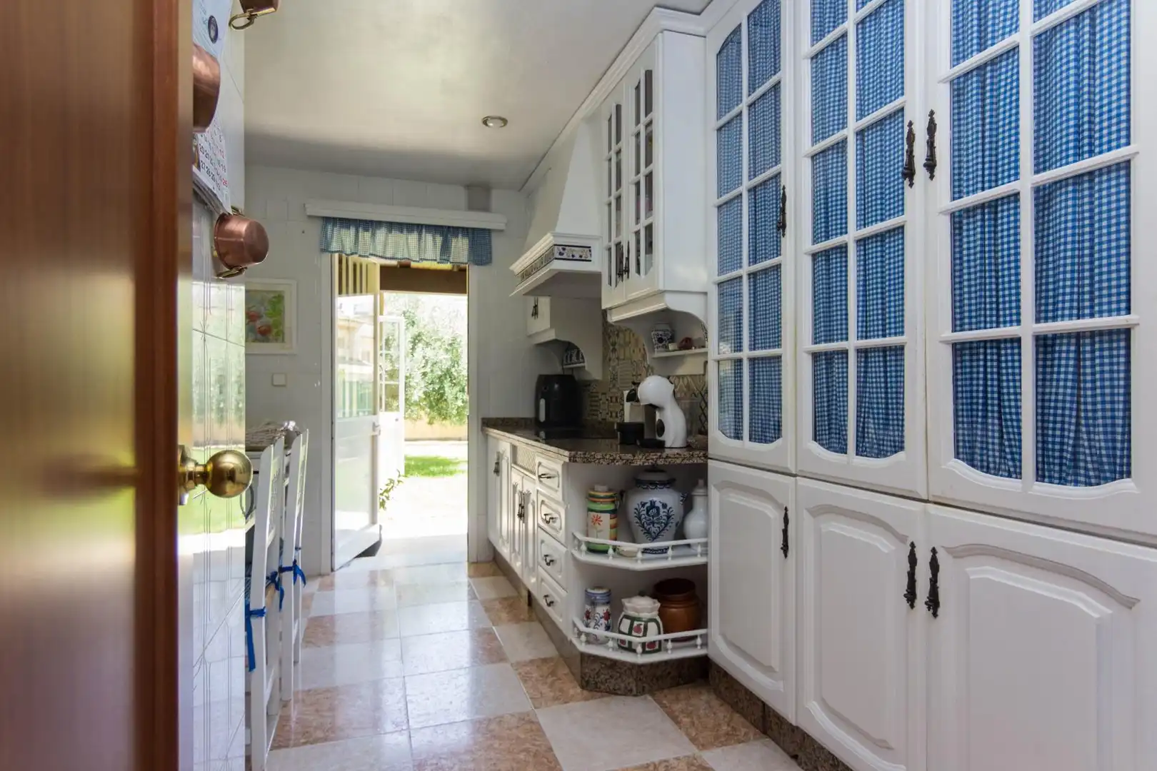 Adosado con terraza en venta en Jerez norte - Montealto - Pozoalbero, imagen 8