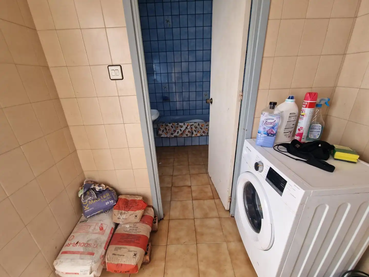 Maison à vendre à Casco Antiguo, imagen 19