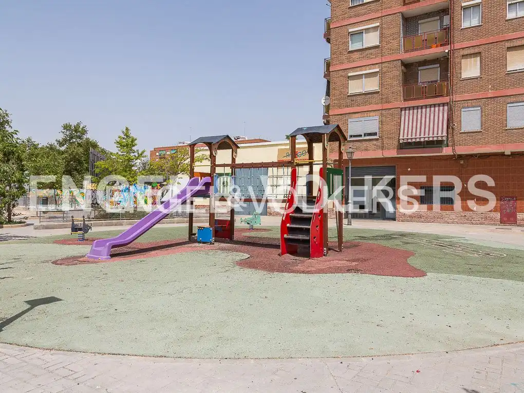 Appartement à vendre à La Saïdia, imagen 30