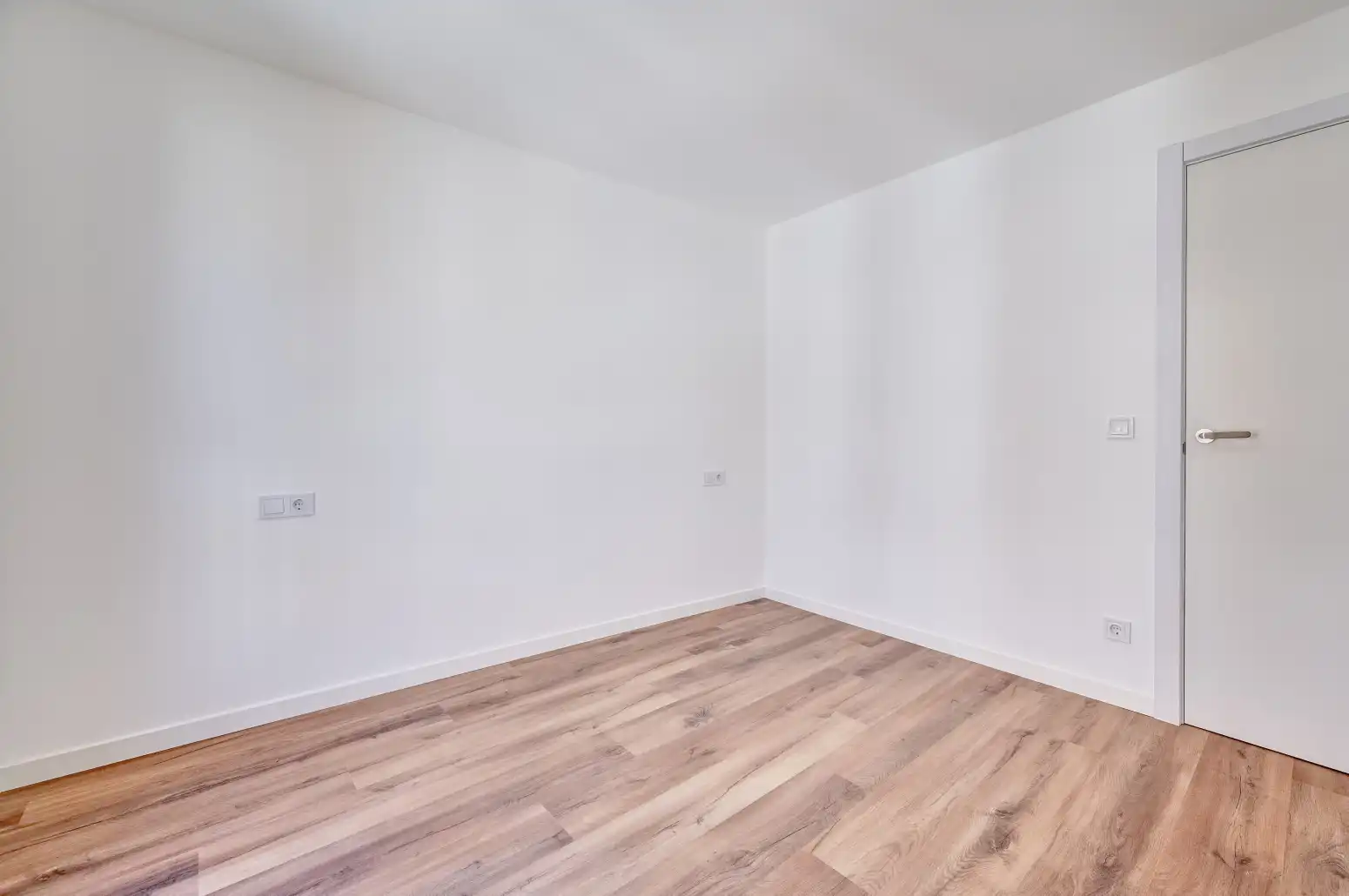 Habitación de Piso en venta en  Pamplona / Iruña