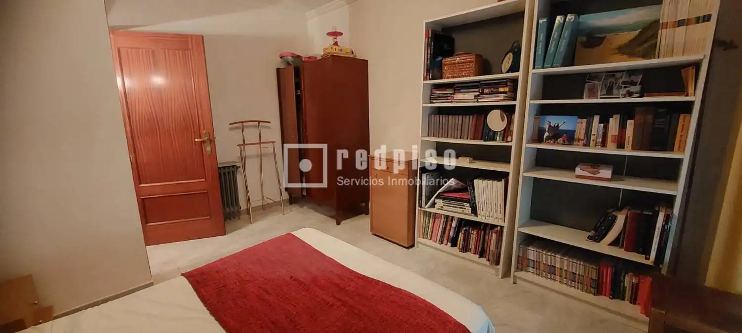 House to rent in Cebolla, imagen 22