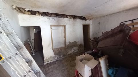 Foto 4 de Casa o xalet en venda a Casco Histórico, Ronda