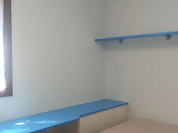 Dormitori de Pis en venda en Arteagabeitia - Retuerto - Kareaga