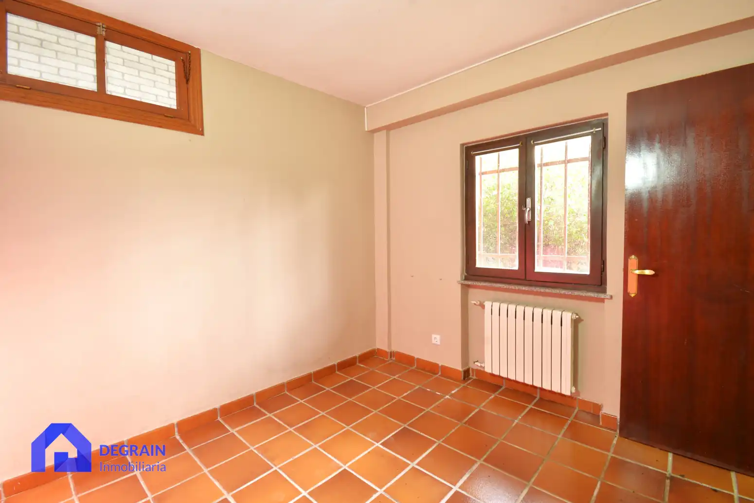Casa o chalet en venta en Noreña con Calefacción, Jardín privado y Terraza