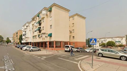 Foto 5 de Piso en venta en Antonio Campos Hoyos, Población de Arroyo, Palencia