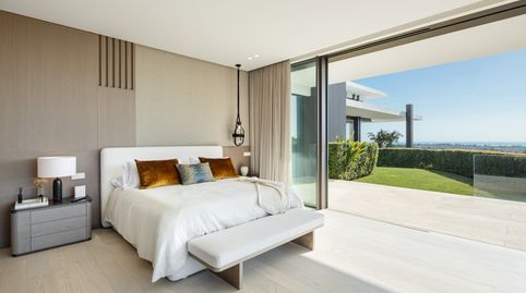 EXQUISITA VILLA DE LUJO EN LA QUINTA CON EXCEPCIONALES AMENIDADES, imatge 4