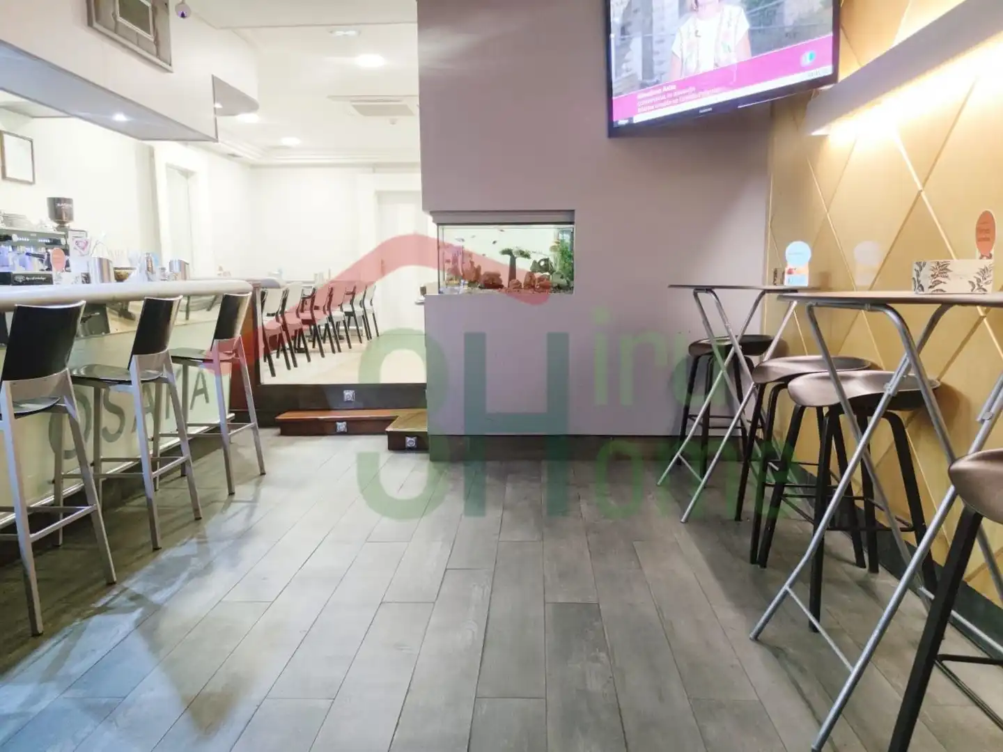 Local comercial en venda a Pinar - Anaka - Belaskoenea, imagen 21