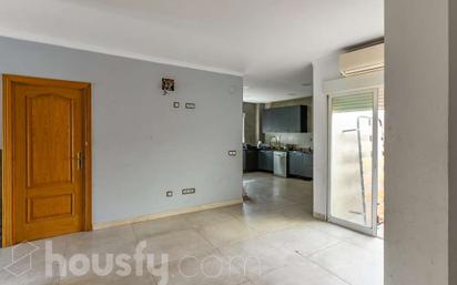 Planta baja for sale in  Valencia Capital  with Air Conditioner