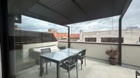 Terrace of Attic for sale in Sabadell  with Air Conditioner and Terrace