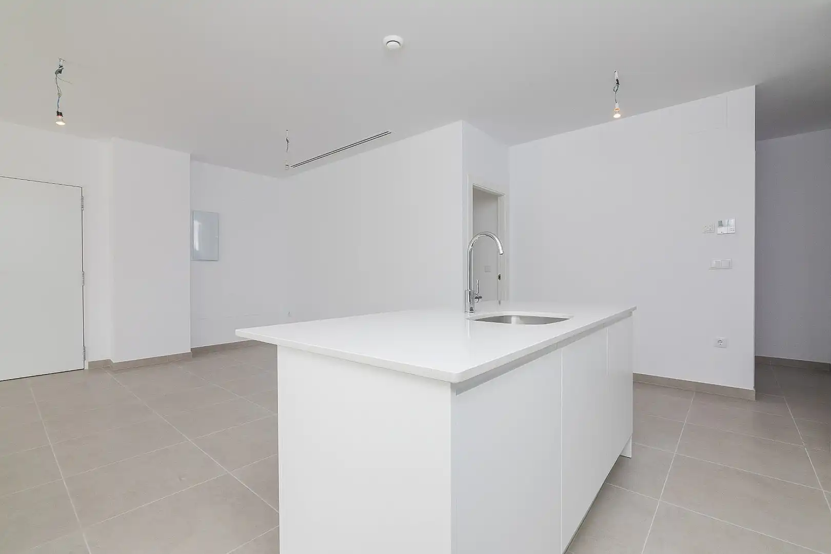 Villa à vendre à Casco urbano, imagen 3