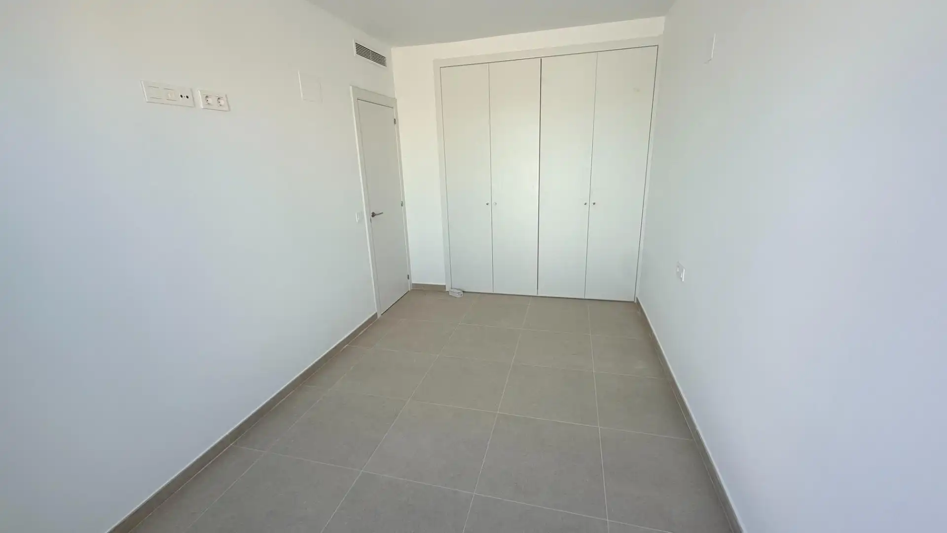 Habitación de Ático en venta en Paiporta con Terraza y Trastero