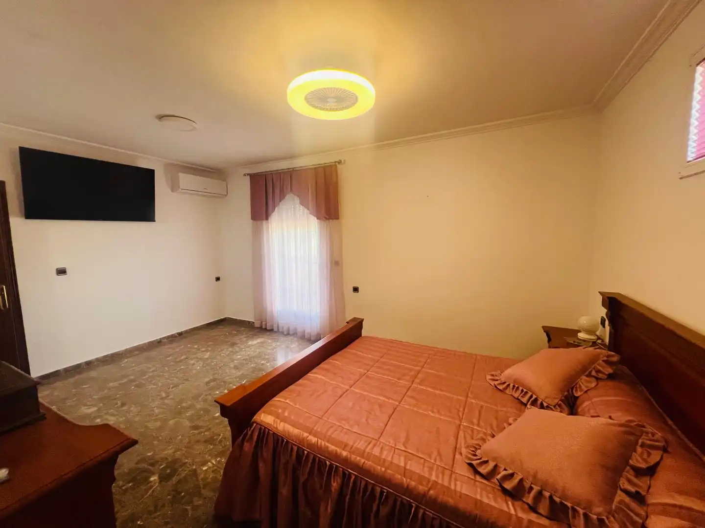 Villa con piscina in vendita a La Foia - Daimés - Asprella, imagen 24