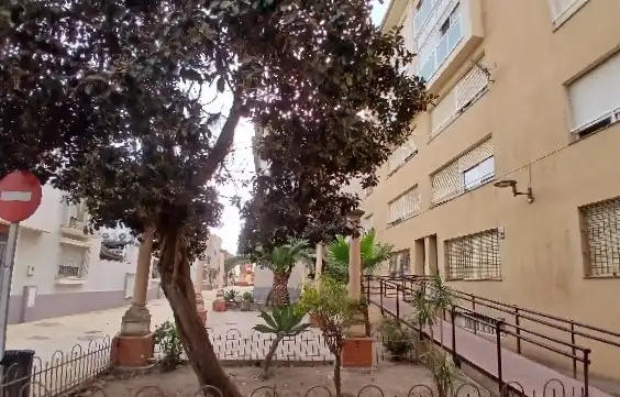Appartement à vendre à Arquimedes, imagen 2