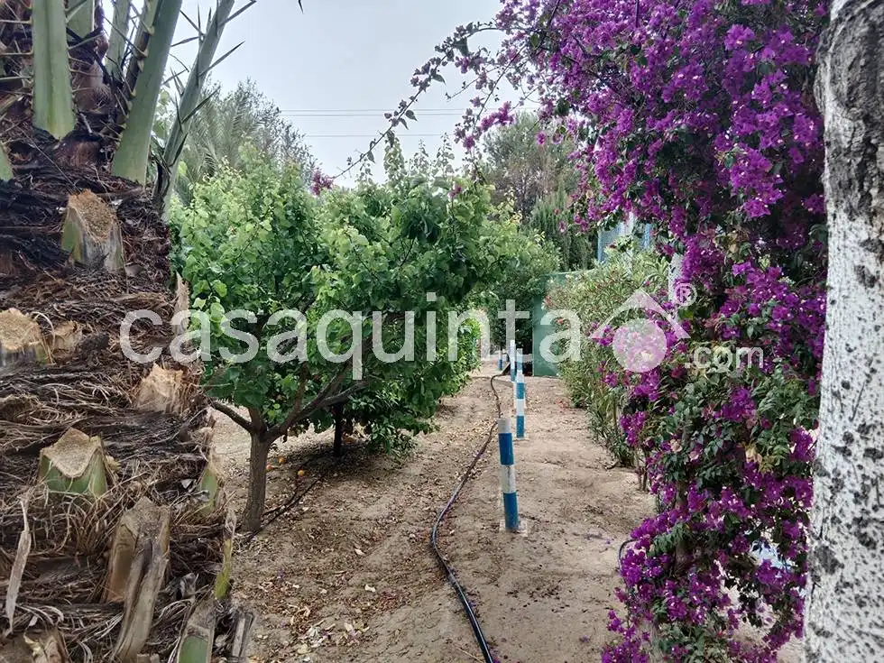 Xalet amb piscina en venda a Pol. Ind. I1, imagen 26